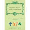 I Never Knew That About Ireland