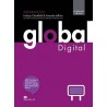 Global Advanced Digital (Single user)