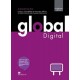 Global Advanced Digital (Single user)