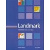 Landmark Advanced Student's Book