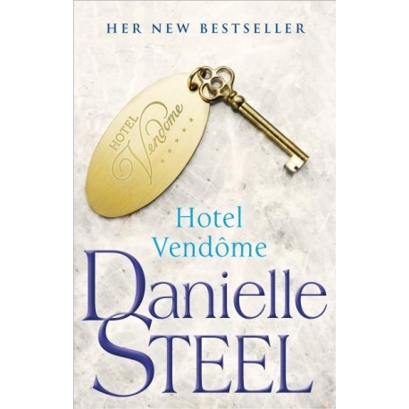 Hotel Vendome Hotel Vendome