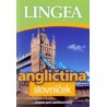 Lingea: Angličtina - slovníček