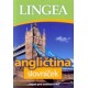 Lingea: Angličtina - slovníček