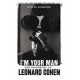 I'm Your Man: The Life of Leonard Cohen