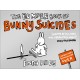 The Bumper Book of Bunny Suicides