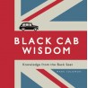 Black Cab Wisdom