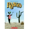 Popcorn ELT: Rango + CD (Level 2)