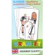 Gramtet - Grammar Quartet