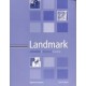 Landmark Advanced Workbook with Key