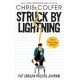 Struck by Lightning: The Carson Phillips Journal