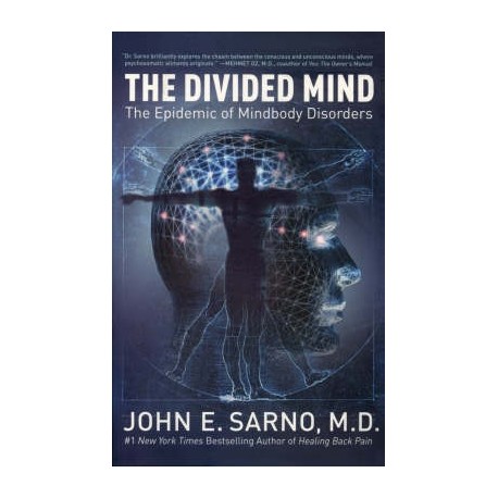 The Divided Mind