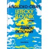 Anglicko-český letecký slovník