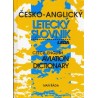 Česko-anglický letecký slovník