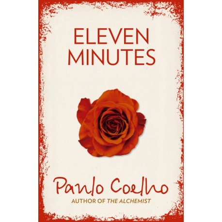 Eleven Minutes