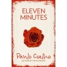 Eleven Minutes