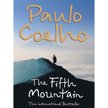 Fifth Mountain Fifth Mountain