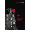 The Fall of the House of Usher and Other Stories
