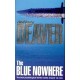 The Blue Nowhere