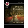 GCSE English Text Guide - Pride and Prejudice