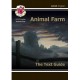 GCSE English Text Guide - Animal Farm