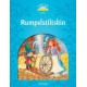 Classic Tales 1 2nd Edition: Rumpelstiltskin
