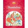 Classic Tales 2 2nd Edition: Thumbelina