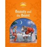 Classic Tales 5 2nd Edition: Beauty and the Beast
