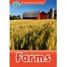 Discover! 2 Farms