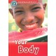 Discover! 2 Your Body