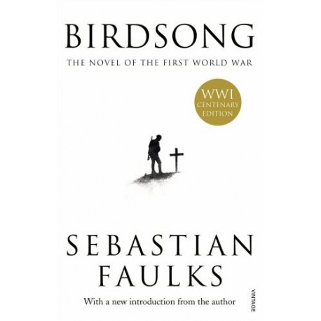 Birdsong