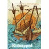Kidnapped