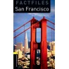 Oxford Bookworms Factfiles: San Francisco + MP3 audio download