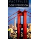 Oxford Bookworms Factfiles: San Francisco + MP3 audio download