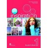 New Inspiration 1 Student's Book