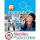 New Inspiration 2 Macmillan Practice Online