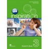 New Inspiration 3 Student's Book