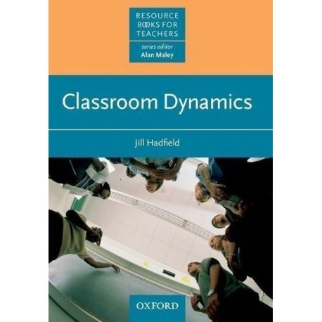 Resource Books for Teachers: Classroom Dynamics