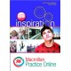 New Inspiration 4 Macmillan Practice Online