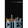 Invisible Cities