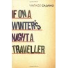 If on a Winter's Night a Traveller