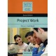Resource Books for Teachers: Project Work Second Edition