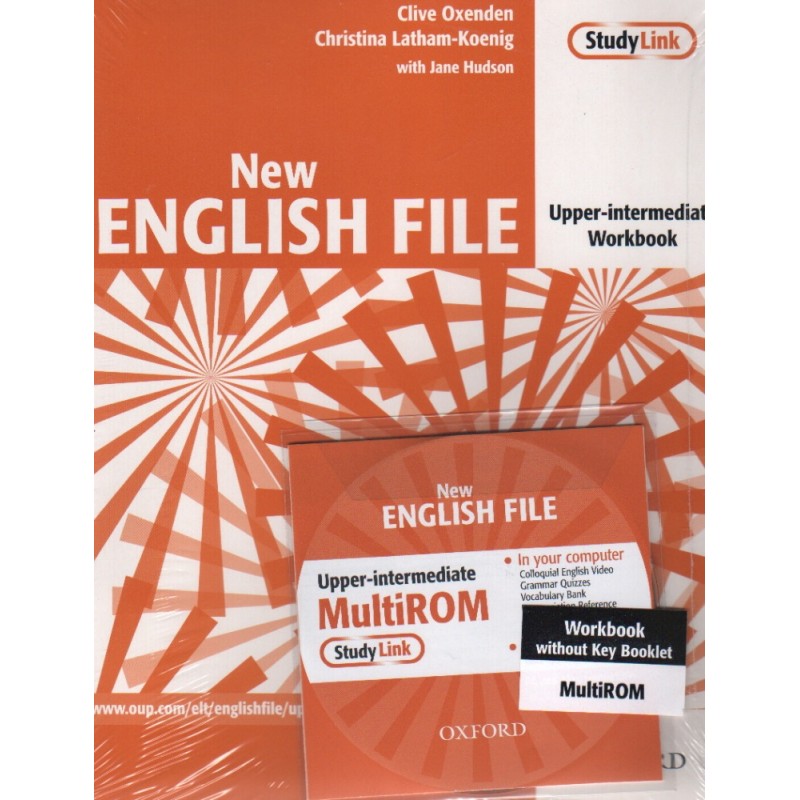 New english file video. New English file 100% New Oxford Upper-Intermediate. English file Upper Intermediate Workbook Keys. New English file Upper Intermediate. English file Intermediate Workbook.