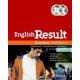 English Result Elementary Multipack A + Student's DVD-ROM + MultiROM