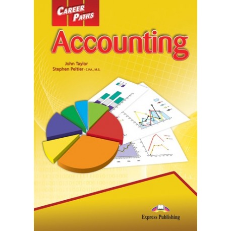 Career Paths Accounting - Stude Career Paths Accounting - Stude