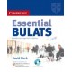Essential BULATS Student's Book + Audio CD + CD-ROM