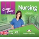 Career Paths: Nursing Class CDs