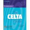 The CELTA Course Trainee Book