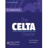 The CELTA Course Trainer's Manual