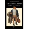 The Pickwick Papers