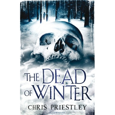 The Dead of Winter The Dead of Winter
